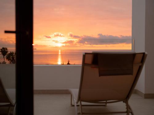 Ibara Ibiza Hotel Boutique – Es Canar, NJ