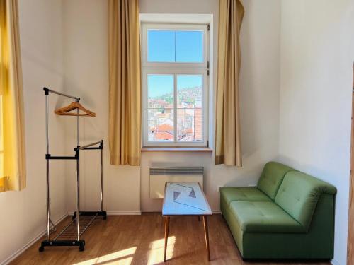 Swiss Appartement - image 12