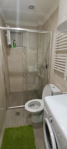 Apartment Maska - image 5