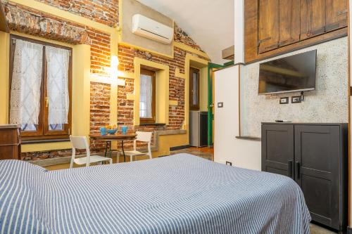 Lovingenoa - Dream Passion, Janov (fotografie 10)