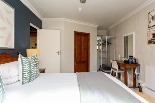 Adventure Pad's by The Farmhouse Hotel - image 5