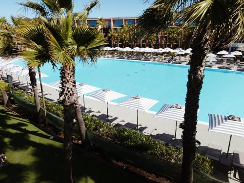 VidaMar Resort Hotel Algarve