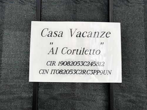 Al Cortiletto, Palermo (fotografie 5)