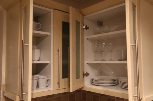 1 Bedroom Flat in Canada Water, Londres (photo 7)