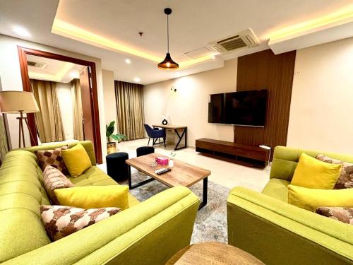 Apartment image 10
