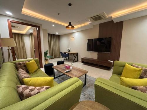 Apartment image 9