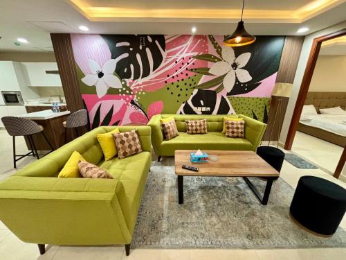 Apartment image 7