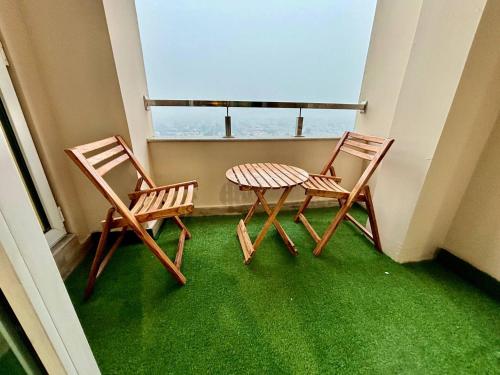 Apartment image 6