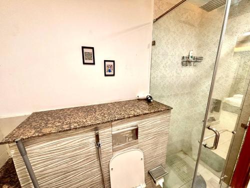 Apartment image 4
