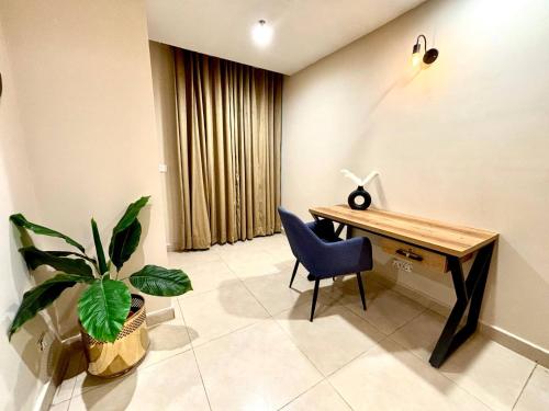 Apartment image 3