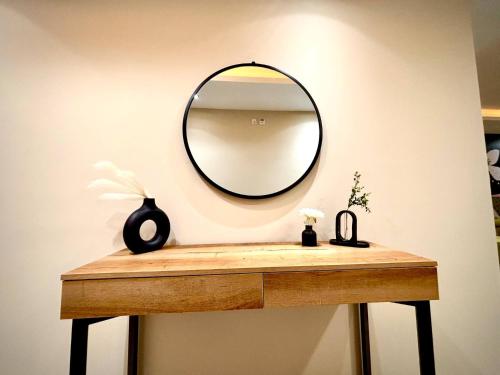Apartment image 2