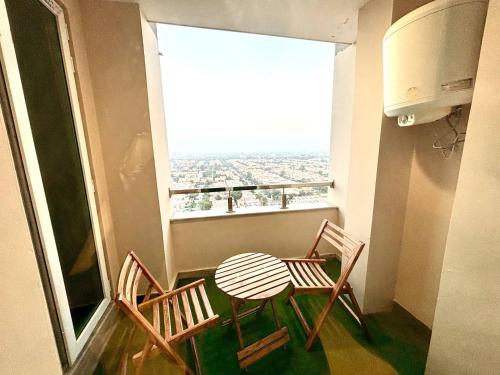 Apartment image 1