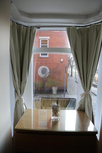 1 Bedroom Flat in Canada Water, Londres (photo 9)