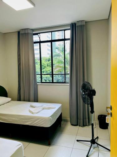 Double Room image 5