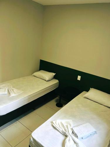 Double Room image 6