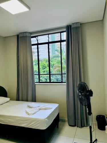 Double Room image 4