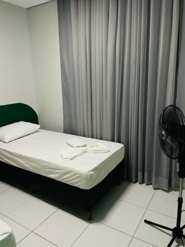 Double Room image 1