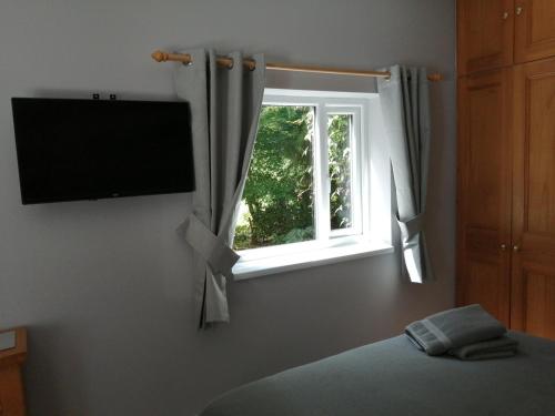 Double Room image 4