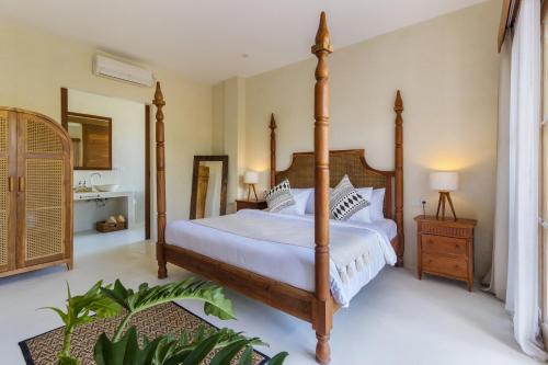 Deluxe Suite image 4