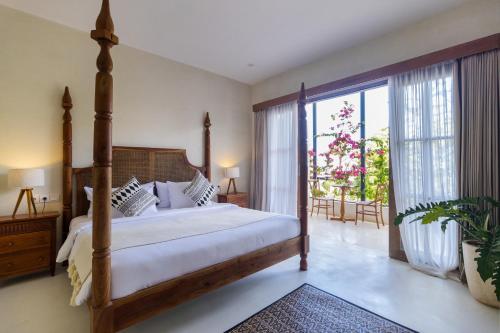 Deluxe Suite image 5