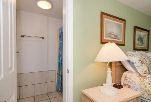 CBs Bella Vista by Bryant Real Estate - image 3