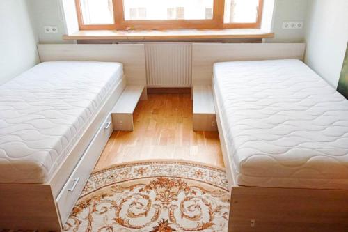 Tallinn Airport - SPA Bath - Kids friendly, Tallin (foto 8)