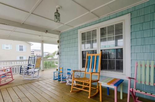 Nest Egg by Bryant Real Estate - image 3
