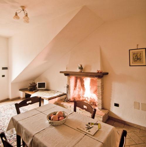 Borgo San Valentino - image 12