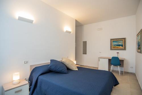 B&B Villa Ziella