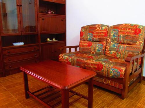 Apart Resi Camões - image 12