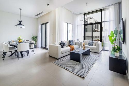 Frank Porter - Murooj Al Furjan West, Dubai (Foto 2)