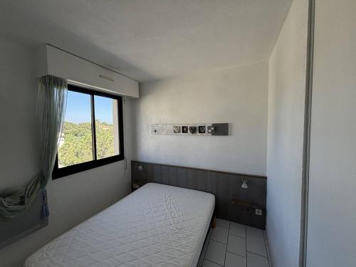 Apartment (4 Adults) image 1