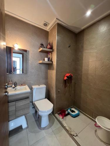 Les jardins d'Atlantis Dar Bouazza in Dar Bouazza