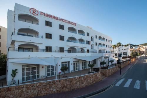 Apartamentos Ros - image 3
