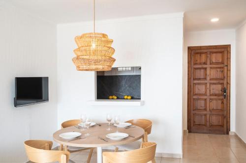 Apartamentos Ros - image 5