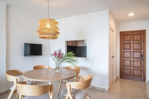Apartamentos Ros - image 9