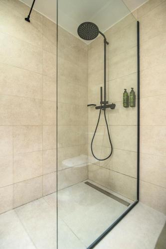 Apartamentos Ros - image 10