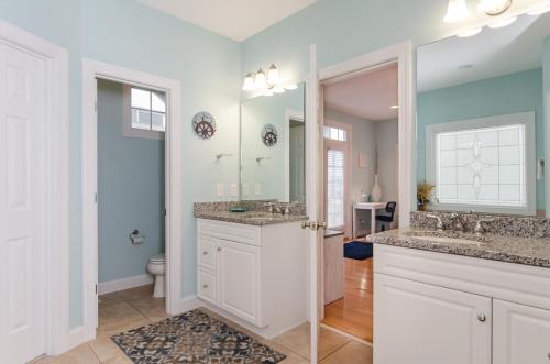 Riptide by Bryant Real Estate - image 4