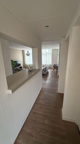 Saya Loft in Nieuwstraat