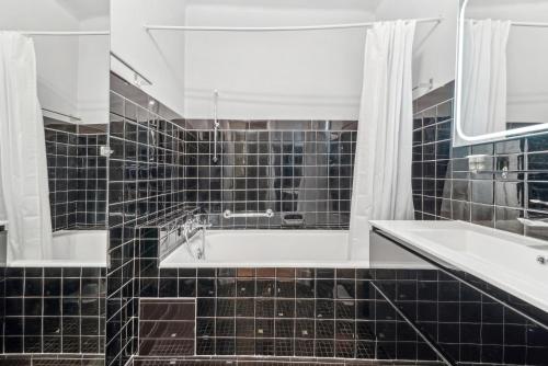 Magnifique appartement au cœur du 6ème, Lyon (fotografie 10)