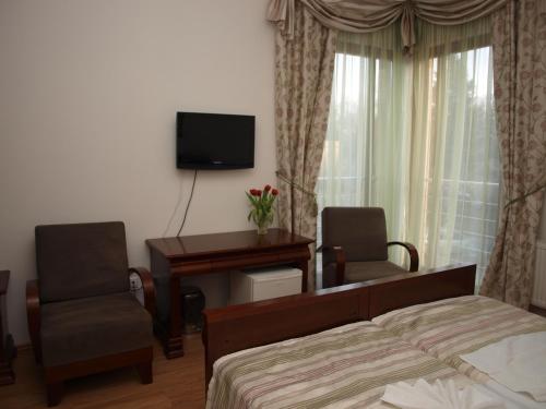 Hotel Oko - image 6