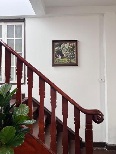 siam dairy 4bedroom