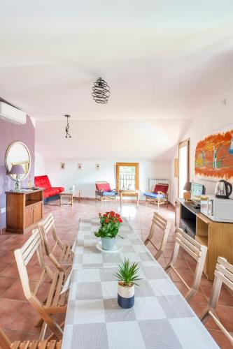 Casa Agrate in Agrate Conturbia