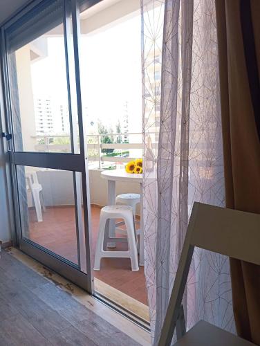 Sweet Home Casa dos Arcos 204 in Praia Da Rocha