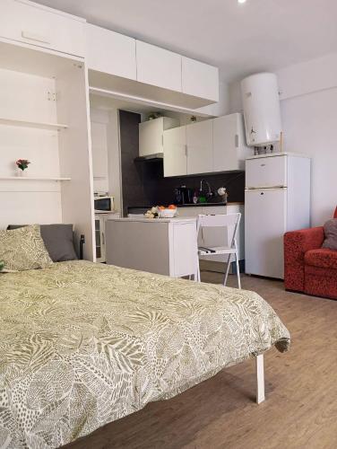 Sweet Home Casa dos Arcos 204 in Praia Da Rocha