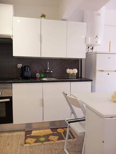 Sweet Home Casa dos Arcos 204 in Praia Da Rocha