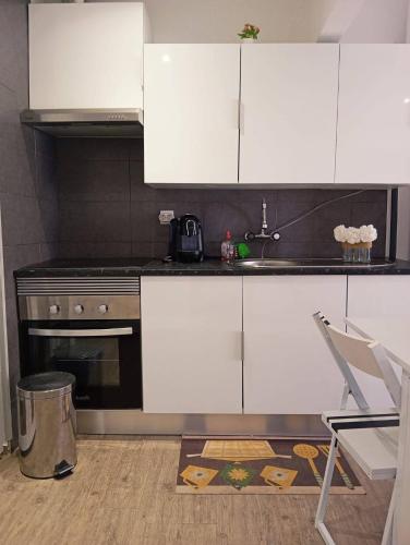 Sweet Home Casa dos Arcos 204 in Praia Da Rocha