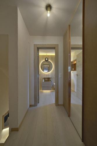 Chesa Ronchi - Celerina - image 4