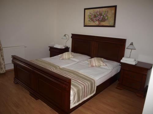 Hotel Oko - image 12