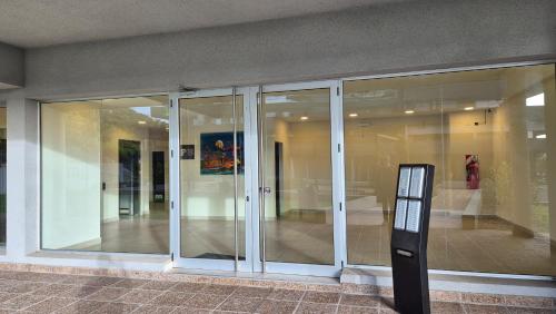 Departamento Jujuy Norte in Barrio Alto Padilla